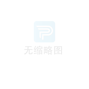 如何提高智能家居中的云安全性？