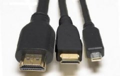 DP接口和HDMI接口怎么用?哪個更好?